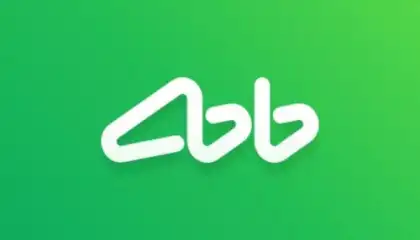 Ак Барс Банк