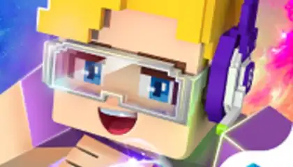 Blockman GO