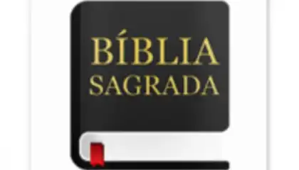 Biblia NVI