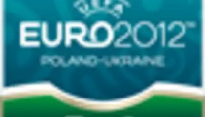 UEFA EURO 2012 by Carlsberg