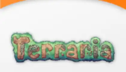 Terraria Wiki