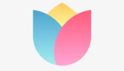MIUI Daily Wallpaper