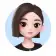 Doubao