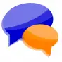 NEW MESSENGERAPP