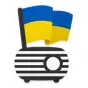Радіо Україна