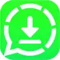StatusSaver for whatsaapp