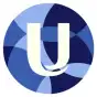 UMC Network