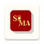 Soma