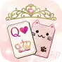 Princess*Solitaire