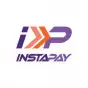 InstaPay Egypt