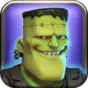 Monster Crew