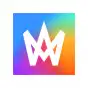 Melodifestivalen