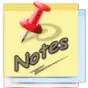 Quick notes
