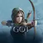Game of Thrones: Legends RPG